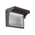 Ledvance WALPAKN8ALRGVISORBZ Visor For Walpack