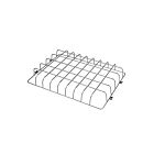Ledvance WALPAKN8ALRGWGAL Wire Guard For Walpack
