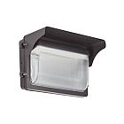 Ledvance WALPAKN8AMEDVISORBZ Visor For Walpack