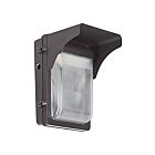 Ledvance WALPAKN8ASMALLVISORBZ Visor For Walpack