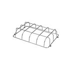 Ledvance WALPAKN8ASMALLWGAL Wire Guard For Walpack