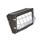 Ledvance WALPAKN9AMEDVISORBZ Visor For Walpack