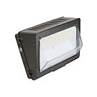 Ledvance WALPAKN9AS040UNHD8SC2BZP Bronze Wall Pack Wattage and CCT Selectable