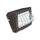 Ledvance WALPAKN9ASMVISORBZ Visor For Walpack