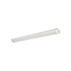 Ledvance WRAP1A-018UNVD835-24S-WH 18W 2' LED Wrap Light 18W 2' LED Wrap Light