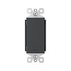 Legrand 326RG Blank Decorator Wall Strap