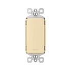 Legrand 326RLA Blank Decorator Wall Strap