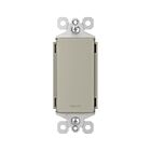 Legrand 326RNI Blank Decorator Wall Strap