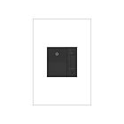 Legrand AAFN4S16AG4 adorne 700W Graphite Dimmer