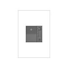 Legrand AAFN4S16AM4 adorne 700W Magnesium Dimmer