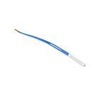 Legrand AALSL277 Locator Light