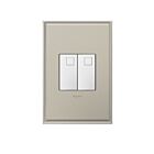 Legrand AANLM14 Night Light Half-Size