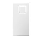Legrand AANLM14 Night Light Half-Size
