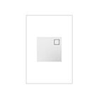 Legrand AARNL2 Portable Night Light