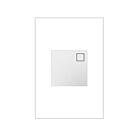 Legrand AARNL2 Portable Night Light