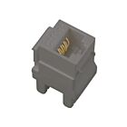Legrand AC5ERJ45M1 Cat 5E Rj45 Data/Phone Insert