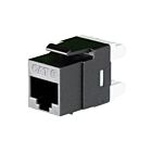 Legrand AC6RJ45G1 Cat 6 Rj45 Data Insert