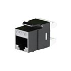 Legrand AC6RJ45G1 Cat 6 Rj45 Data Insert