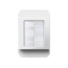 Legrand ACBRSTPW1 In-Wall Cable Access Port