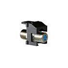 Legrand ACNRFCG1 Video F-Connector