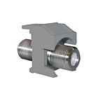 Legrand ACNRFCM1 Video F-Connector