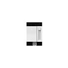 Legrand ADPD153LW2 150W White Dimmer
