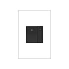 Legrand ADPD453LG2 adorne 450W Graphite Dimmer