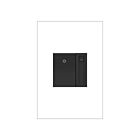 Legrand ADPD4FBL3P2G4 adorne 700W Graphite Dimmer
