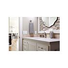 Legrand ADPD4FBL3P2W4 adorne 700W White Dimmer