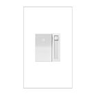 Legrand ADPD4FBL3P2W4 adorne 700W White Dimmer