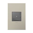 Legrand ADSM703HM2 Motion Sensor Dimmer