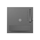 Legrand ADSM703HM2 Motion Sensor Dimmer