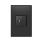 Legrand ADTH4FBL3PG4 Graphite Dimmer