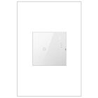 Legrand Adorne ADTH703TUW4 White Tru-Universal Dimmer