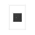 Legrand ADTP703TUG4 Graphite Dimmer