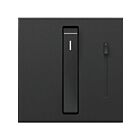 Legrand ADWR703TUG4 Graphite Dimmer