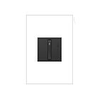 Legrand ADWR703TUG4 Graphite Dimmer