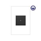 Legrand ASOS32G4 Motion Sensor Switch