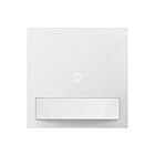 Legrand ASOS32W4 Motion Sensor Switch