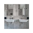 Legrand ASPD1531G4 adorne Graphite Switch 