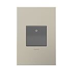 Legrand ASPD1532M277 adorne Magnesium Switch 