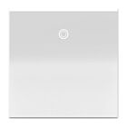 Legrand ASPD1532W277 adorne White Switch 