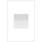 Legrand Adorne ASPD1532W4 White 15A Switch