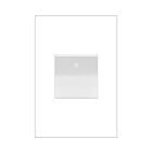 Legrand Adorne ASPD1532W4 White 15A Switch