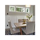 Legrand ASPD2032G4 adorne Graphite Switch 