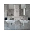 Legrand ASPD2042G4 adorne Graphite Switch 