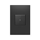 Legrand ASTH1532G2 Touch Switch