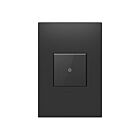 Legrand ASTH1532G2 Touch Switch