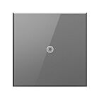 Legrand ASTH1532M2 Touch Switch
