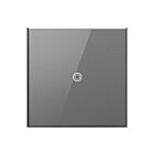 Legrand ASTH1532M2 Touch Switch